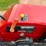 case-ih-farmall-85u-image-56