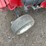 toro-groundsmaster-328d-image-8