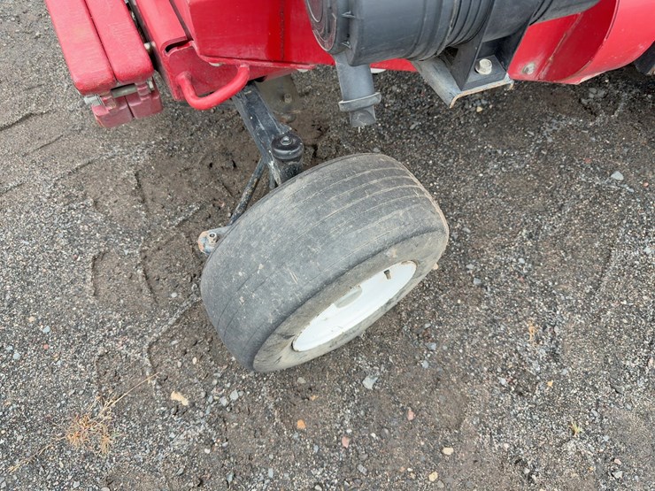 toro-groundsmaster-328d-image-8