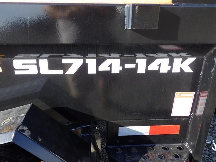 2027-southland-sl714-14k-image-16