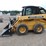 john-deere-260-image-6