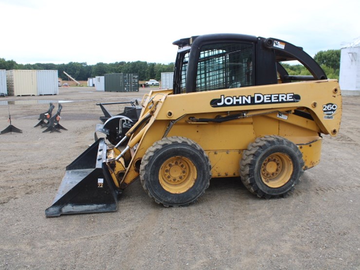john-deere-260-image-6