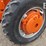 1950-allis-chalmers-wd-image-14