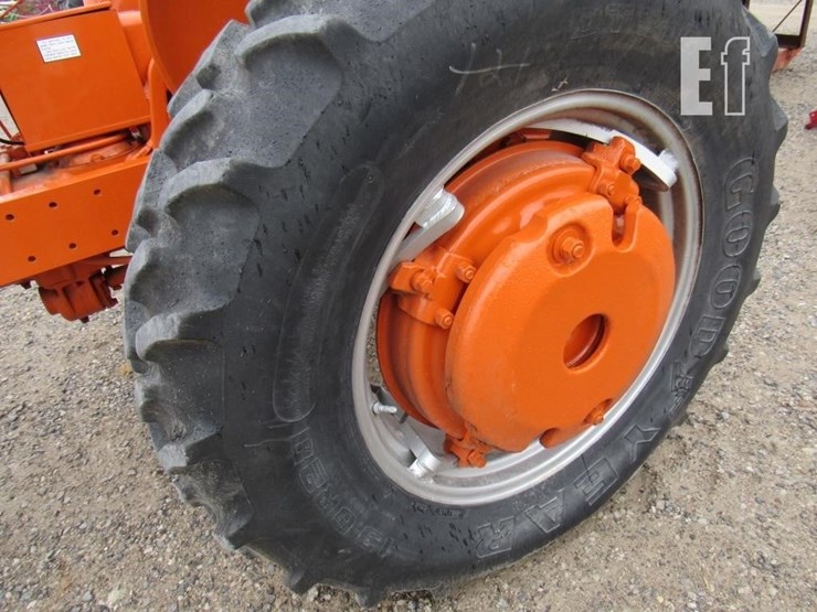 1950-allis-chalmers-wd-image-14