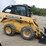 john-deere-260-image-14