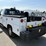 2015-ford-f250-image-4
