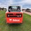 bobcat-t590-image-5