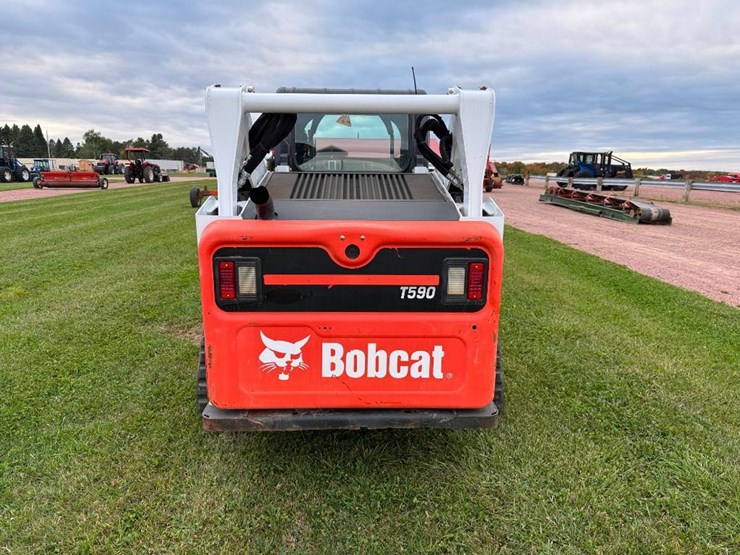 bobcat-t590-image-5