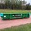 john-deere-693-image-5