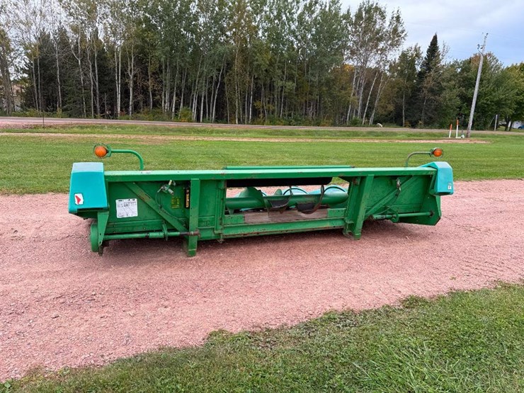 john-deere-693-image-5