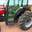 case-ih-jx1070c-image-13