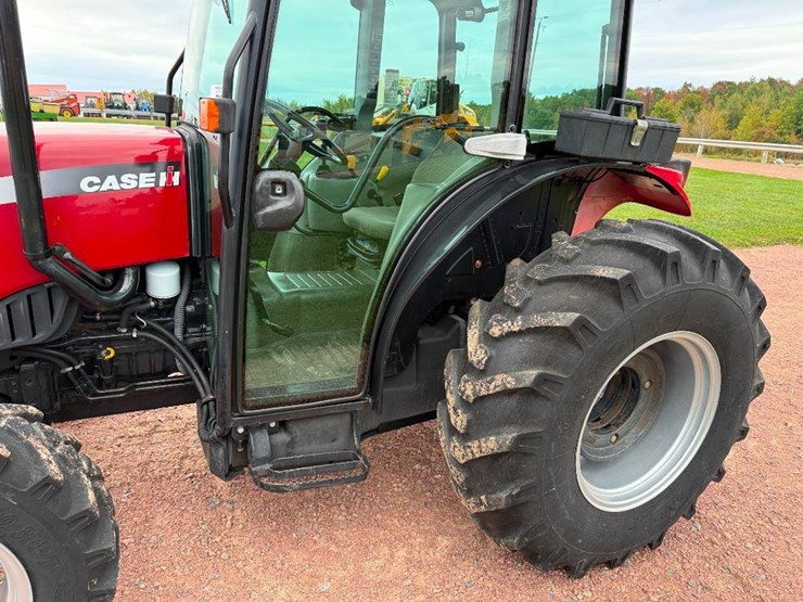 case-ih-jx1070c-image-13