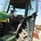 1991-john-deere-2955-image-20