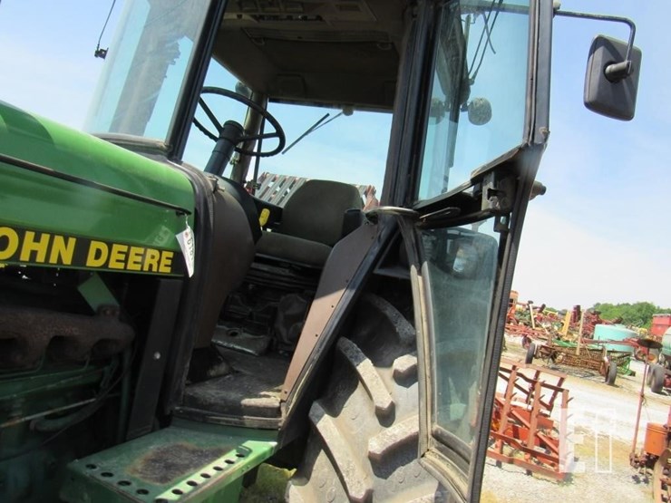 1991-john-deere-2955-image-20