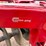 case-ih-3800-image-22