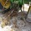 john-deere-4240-image-11