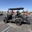 envy-nv4-neighborhood-vehicle-image-31