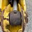 timberjack-460d-image-67