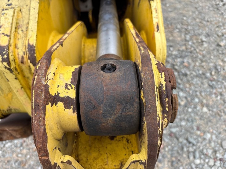 timberjack-460d-image-67