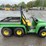 john-deere-gator-image-5