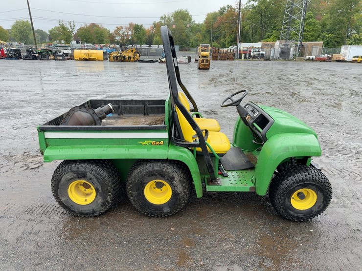 john-deere-gator-image-5