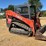2014-kubota-svl75-2-image-7