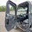 2014-kubota-rtv-x1100c-image-16