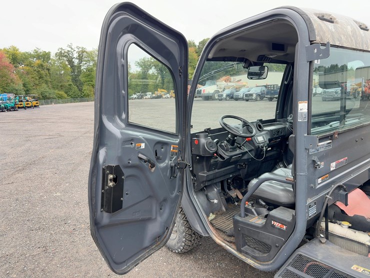 2014-kubota-rtv-x1100c-image-16