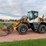 2022-liebherr-l526-image-1
