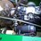 2012-john-deere-gator-image-9