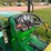 john-deere-5075gl-image-34