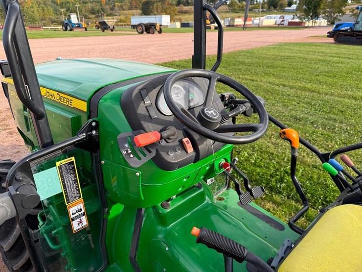 john-deere-5075gl-image-34