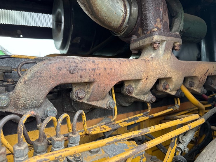timberjack-460d-image-80