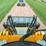 2022-liebherr-l526-image-60