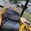 1999-deere-455d-image-20