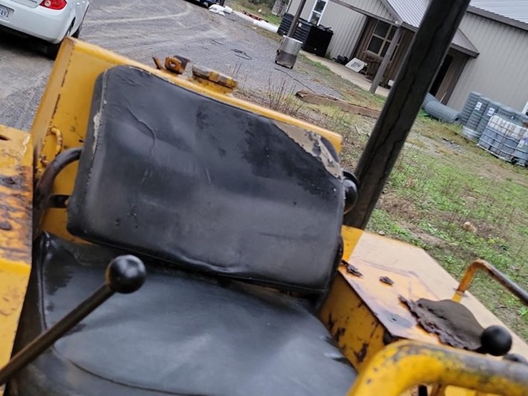 1999-deere-455d-image-20