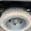 2000-chevrolet-3500hd-image-9