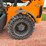 2018-jcb-512-56-image-7