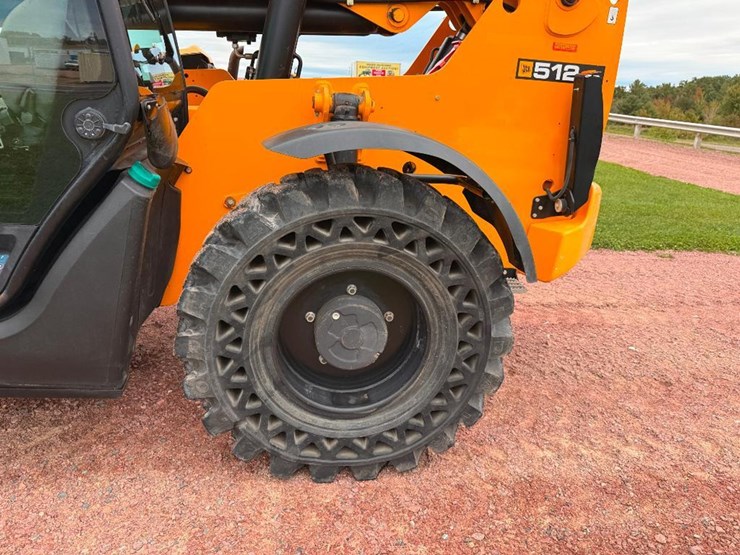 2018-jcb-512-56-image-7