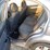 2011-chevrolet-aveo-lt-sedan-image-15