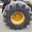 timberjack-460d-image-99
