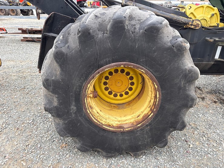 timberjack-460d-image-99