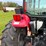 case-ih-jx1070c-image-27