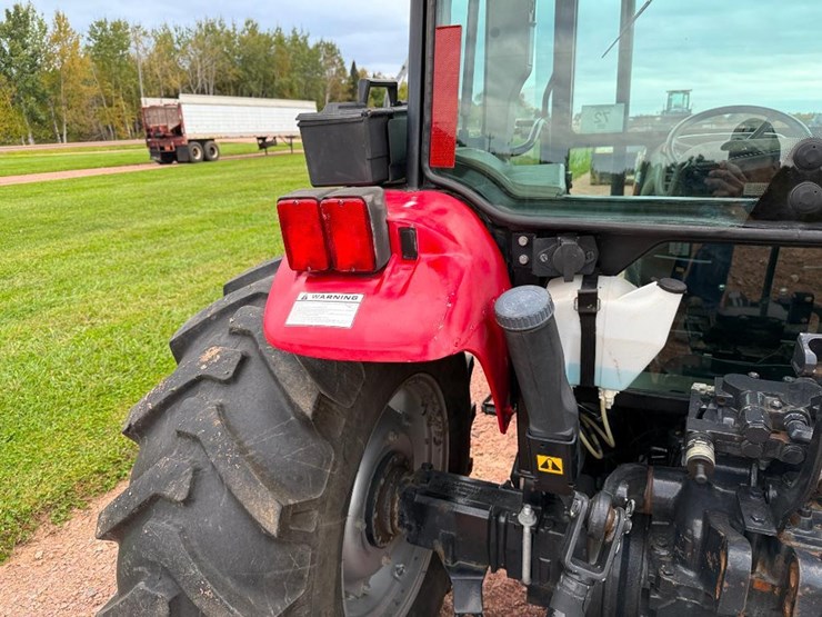 case-ih-jx1070c-image-27