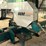 #127-•-2018-wood-mizer-wm4000-sawmill-image-37