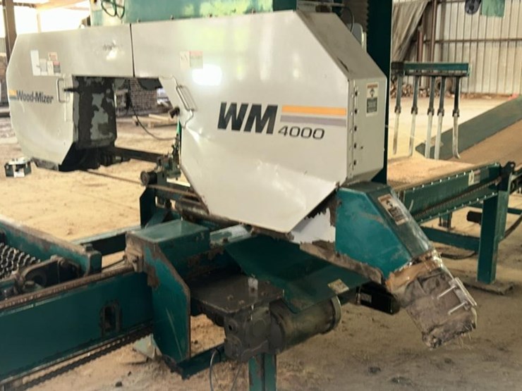 #127-•-2018-wood-mizer-wm4000-sawmill-image-37