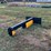 #177-•-quick-attach-horizontal-log-splitter-image-1