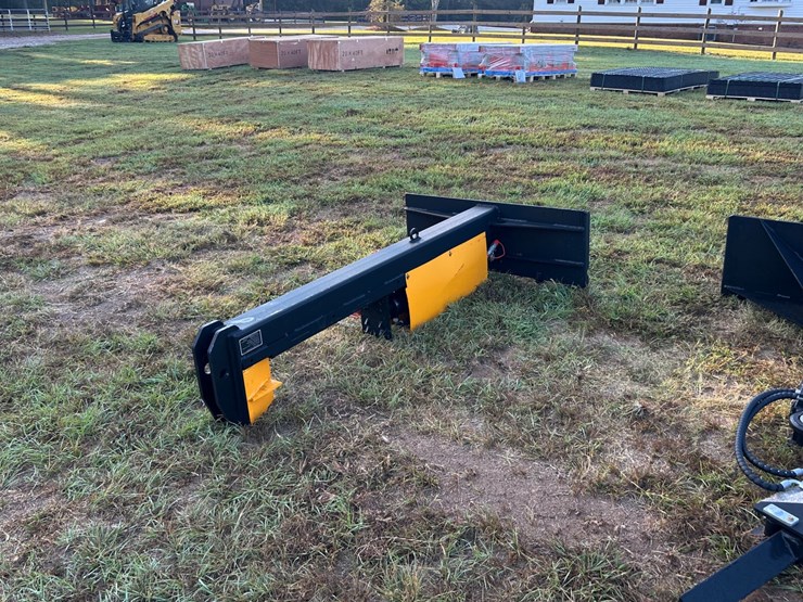 #177-•-quick-attach-horizontal-log-splitter-image-1