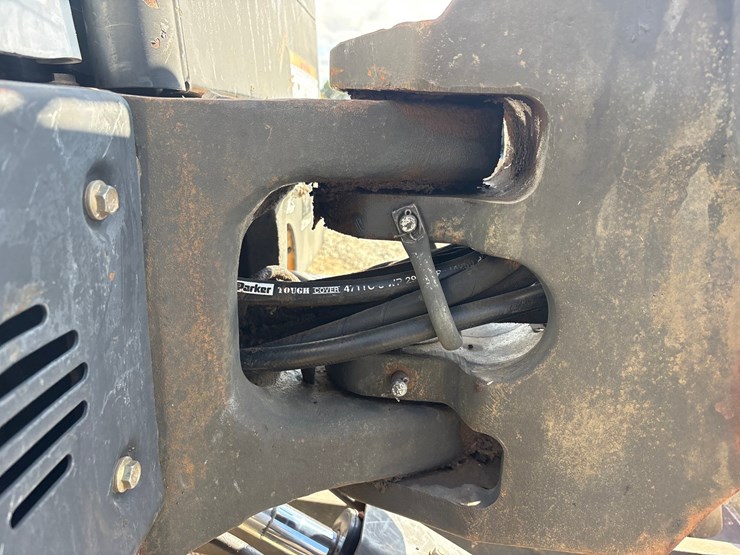 bobcat-e50-image-21