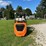2021-doosan-gc30s-9-image-3